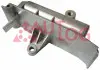 Натягувач ГРМ 1.9 TDI 12.99> Golf IV / Passat B5 / Sharan / Fabia / Octavia / A2 / A4 AUTLOG RT1564 (фото 1)