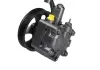 Насос ГУР восстановленный SUBARU Legacy 1998-2003, SUBARU Tribeca B9 2006- MSG SU004R (фото 4)