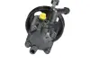 Насос ГУР восстановленный SUBARU Legacy 1998-2003, SUBARU Tribeca B9 2006- MSG SU004R (фото 5)