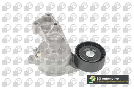 Натягувач ременя генератора T5 1.9TDI 03-06 (> 7H-6H079890 / 7H-6X022356) BGA DC0114