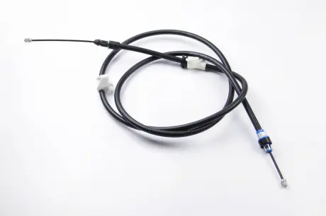 Трос ручного гальма зад. Mondeo / Galaxy / S-Max 07-10 Пр. (2071/1855) GOODREM RM4381