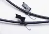 Трос ручного тормоза зад. Focus II 04- (диск) (1830/1700 + 1873/1745) GOODREM RM4144 (фото 5)