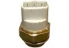 Датчик включения вентилятора Vito OM601 (на радиаторе) (3конт.) 1393200100