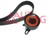 Комплект ГРМ LT 2.5 TDI 96-06 / T4 2.4D 90-03 (рем. Conti CT939) ZK1098