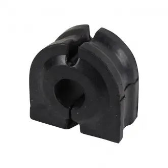 Втулка переднього стабілізатора BMW5 (E60 / E61) 03-11 (24.6mm) JP GROUP 1440601700