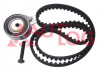 Комплект ГРМ Combo / Astra G / F 1.2-1.6 91- (рем. Conti CT874) ZK1015