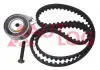 Комплект ГРМ Combo / Astra G / F 1.2-1.6 91- (рем. Conti CT874) ZK1015