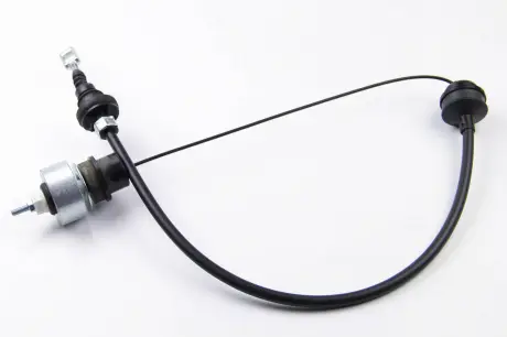 Трос зчеплення JUMPER 1.9TDi / DUCATO 2.0TDi 94- (1076/520) GOODREM RM4513