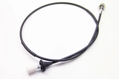 Трос спідометра Ducato / Jumper / Boxer 94-02 (КПП MG) (+1420) GOODREM RM4583