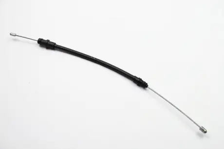 Трос ручного тормоза перед. Scudo / Expert 96-07 (500/255) GOODREM RM4570