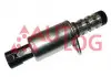 Клапан управления фазами ГРМ Aveo / Astra H 1.4 / 1.8LPG 05- KT3001