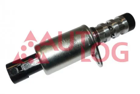 Клапан управления фазами ГРМ Aveo / Astra H 1.4 / 1.8LPG 05- AUTLOG KT3001 (фото 1)