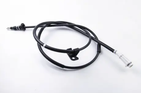 Трос ручного гальма зад. XC70 / XC90 03- Пр. (2180/2114) GOODREM RM4789