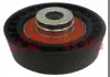 Ролик направляючий ГРМ Expert / Partner 1.9D / 2.0HDi 98-06 AUTLOG RT1364 (фото 1)