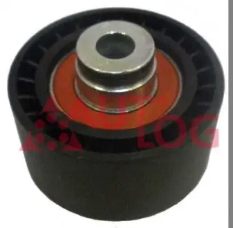 Ролик направляющий ГРМ Expert / Partner 1.9D / 2.0HDi 98-06 AUTLOG RT1364