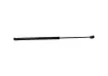 Амортизатор багажника MB A-class W168 (540 / 210mm 400N) 1381200400