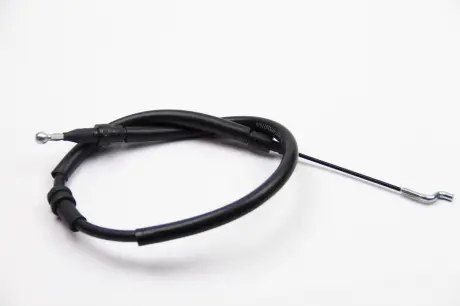 Трос ручного тормоза зад. T4 97- (R16) Л = Пр. (953/720) GOODREM RM4206