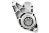 Стартер A3 / Fabia / Octavia / Rapid / Golf / Jetta 1.2-2.0 99- HELLA 8EA012527-531 (фото 2)
