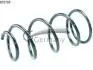 Пружина передняя Kia Ceed 06- / Hyundai i30 07- 1.4 / 1.6 14.870.765