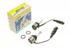 Автолампа Narva 180383000 Range Performance LED HB3 / HB4 P20d/P22d 24 W