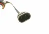 Автолампа Range Performance LED HB3 / HB4 P20d/P22d 24 W NARVA 180383000 (фото 4)