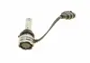Автолампа Range Performance LED HB3 / HB4 P20d/P22d 24 W NARVA 180383000 (фото 5)