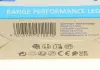 Автолампа Range Performance LED HB3 / HB4 P20d/P22d 24 W NARVA 180383000 (фото 7)