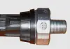 Датчик давления масла EC7 / EC7RV / EX7 / FC GEELY 1033001900 (фото 1)