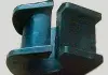 Втулка переднего стабилизатор GC5 / GC5R GEELY 1014013503 (фото 1)