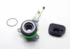 Выжимной регулятор Ford Galaxy / Mondeo 1.6-3.0i 93-10 NATIONAL NSC0002 (фото 2)