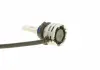 К-т світлодіодних ламп LED HIR2 24W 12 / 24V RPL2 6000K NARVA 180443000 (фото 3)