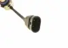 К-т світлодіодних ламп LED HIR2 24W 12 / 24V RPL2 6000K NARVA 180443000 (фото 4)