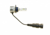 К-т светодиодных ламп LED HIR2 24W 12 / 24V RPL2 6000K NARVA 180443000 (фото 5)