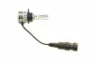 К-т світлодіодних ламп LED HIR2 24W 12 / 24V RPL2 6000K NARVA 180443000 (фото 5)