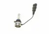 К-т світлодіодних ламп LED HIR2 24W 12 / 24V RPL2 6000K NARVA 180443000 (фото 6)