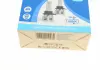 К-т світлодіодних ламп LED HIR2 24W 12 / 24V RPL2 6000K NARVA 180443000 (фото 7)