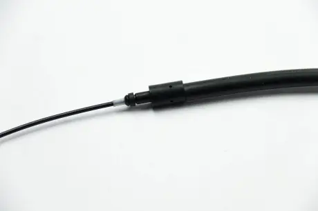 Трос ручного тормоза зад. Xsara 97-Пр. (1520/1170) GOODREM RM4082