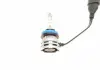 Автолампа Range Performance LED H11 PGJ19-2 24 W NARVA 180483000 (фото 2)