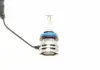 Автолампа Range Performance LED H11 PGJ19-2 24 W NARVA 180483000 (фото 3)