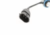 Автолампа Range Performance LED H11 PGJ19-2 24 W NARVA 180483000 (фото 5)