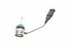 Автолампа Range Performance LED H11 PGJ19-2 24 W NARVA 180483000 (фото 6)