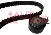 Комплект ГРМ Kangoo 1.2 16V 01- (рем. Conti CT1045) ZK1079