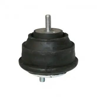 Подушка двигателя левая / правая BMW 3 E36 / E46 90-07 JP GROUP 1417901100
