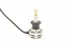 Автолампа Range Performance LED H3 PK22s 19 W NARVA 180583000 (фото 2)