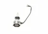 Автолампа Range Performance LED H3 PK22s 19 W NARVA 180583000 (фото 5)