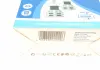 Автолампа Range Performance LED H3 PK22s 19 W NARVA 180583000 (фото 6)