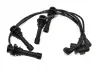 Високовольтні дроти 1.8 / 1.5L Geely EX7 / EC7 / GC7 Aftermarket 1016050266_67_68_69 (фото 1)