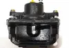 Супорт передній R з ABS Geely MK / MK2 / GC6 KIMIKO 1014001810 (фото 3)
