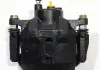 Супорт передній R з ABS Geely MK / MK2 / GC6 KIMIKO 1014001810 (фото 4)
