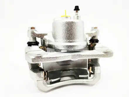 Супорт передній R з ABS Geely MK / MK2 / GC6 KIMIKO 1014001810